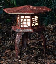  LVW6336 - Landscape Lighting