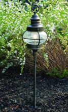  LVW6368 - Landscape Lighting