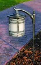  LVW6372 - Landscape Lighting