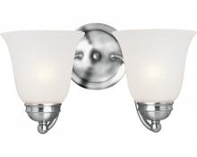  2121FTPC - Basix-Wall Sconce