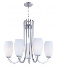  21655SWSN - Taylor-Chandelier