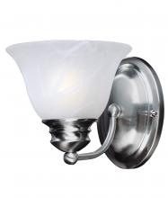  2686MRSN - Malaga-Wall Sconce