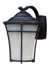  55504LACO - Balboa DC LED E26-Outdoor Wall Mount