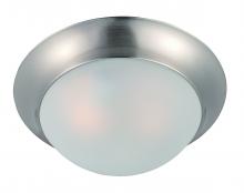  5850FTSN - Essentials - 585x-Flush Mount