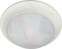  5852MRTW - Essentials - 585x-Flush Mount