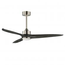  88831SN - Woodwind-Indoor Ceiling Fan