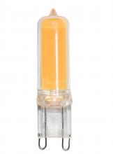 Maxim BL3G9CL120V30 - Bulbs-Bulb