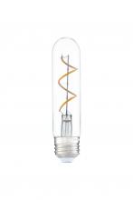  BL4E26T10CL120V27 - Bulbs-Bulb