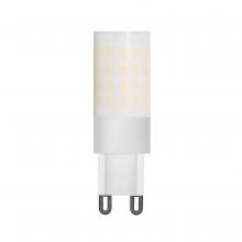  BL4G9FT120V30 - Bulbs-Bulb