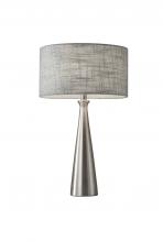  1517-22 - Linda Table Lamp