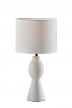  1555-02 - Naomi Table Lamp