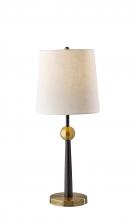  1574-01 - Francis Table Lamp