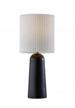  1622-01 - Callie Table Lamp