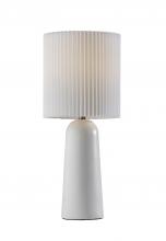  1622-02 - Callie Table Lamp