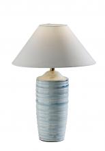  1639-07 - Catalina Table Lamp