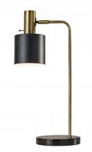  3158-01 - Emmett Desk Lamp