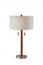  3374-15 - Madeline Table Lamp