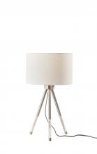  3548-22 - Della Nightlight Table Lamp