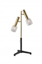  3551-21 - Melvin LED Table Lamp