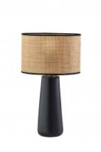  3731-01 - Sheffield Table Lamp