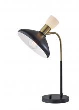  3758-01 - Patrick Desk Lamp