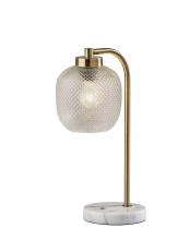  3778-21 - Natasha Table Lamp