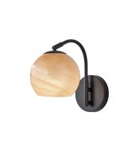  3784-01 - Nolan Wall Lamp