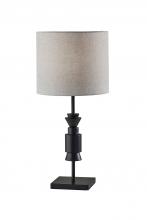  4048-01 - Elton Table Lamp