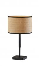  4092-01 - Ellis Table Lamp