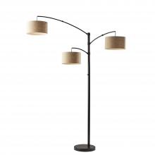  4159-26 - Cabo Arc Lamp