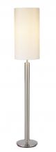 Adesso 4174-22 - Hollywood Floor Lamp