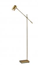  4218-21 - Collette LED Floor Lamp