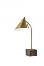  4246-21 - Hawthorne Desk Lamp