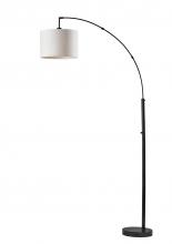  4249-01 - Bowery Arc Lamp