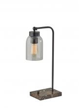  4288-01 - Bristol Desk Lamp