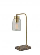  4288-21 - Bristol Desk Lamp