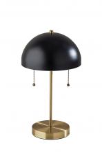  5132-01 - Bowie Table Lamp