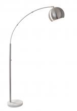 Adesso 5170-22 - Astoria Arc Lamp