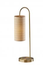 Adesso 5192-21 - Mendoza Table Lamp