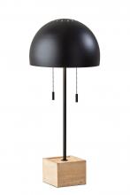  5226-01 - Wilder Desk Lamp