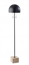  5227-01 - Wilder Floor Lamp