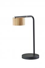  6106-01 - Roman LED Desk Lamp