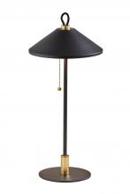  6112-01 - Kaden Table Lamp