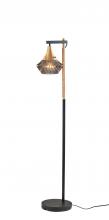  6515-12 - Elsie Floor Lamp