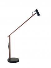  AD9100-15 - ADS360 Crane LED Desk  Lamp