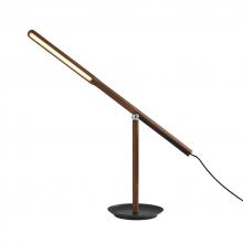  AD9112-15 - ADS360 Gravity LED Desk Lamp