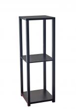  AR3511-01 - Lawrence Tall Pedestal