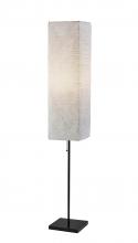  SL1154-01 - Maya Floor Lamp