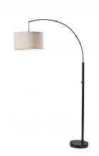  SL1170-01 - Rockwell Arc Lamp