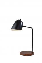  SL4918-01 - Jude Desk Lamp